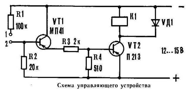 Хромирование деталей своими руками