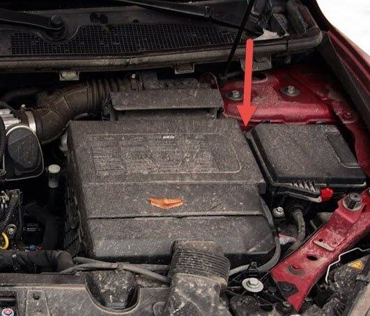 Пасхальные зайцы от Jeep. Новая семерка шоу-каров