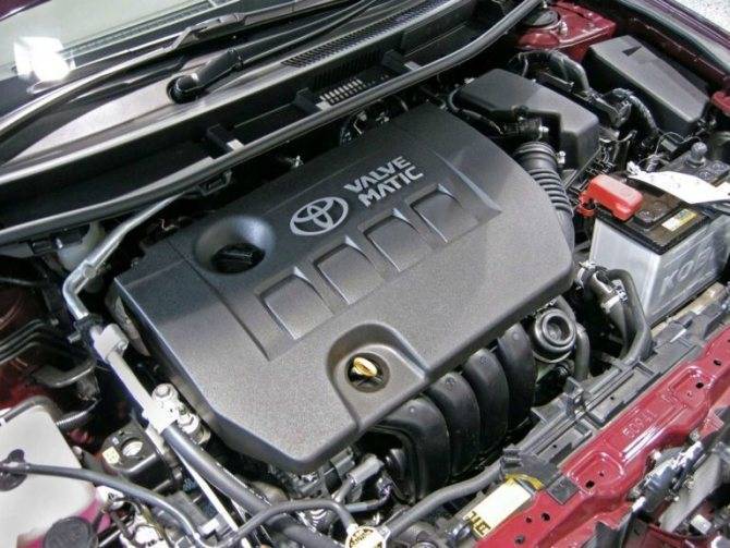 Чистокровный японец. В продажу поступает второй рестайлинг Toyota Aqua
