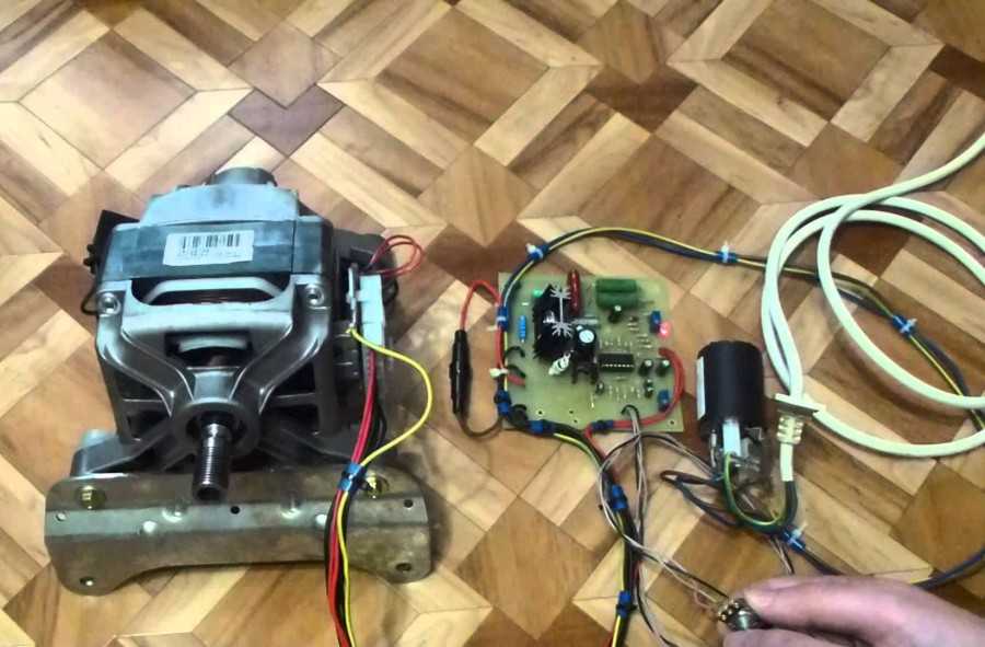 Скорость движения автомобиля, обороты двигателя и нагрузка на мотор: что нужно знать