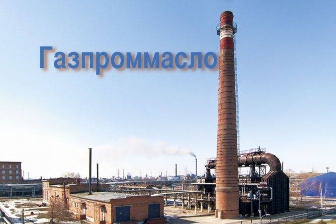 Какой бензин лучше в 2022 году – Лукойл или Газпром?