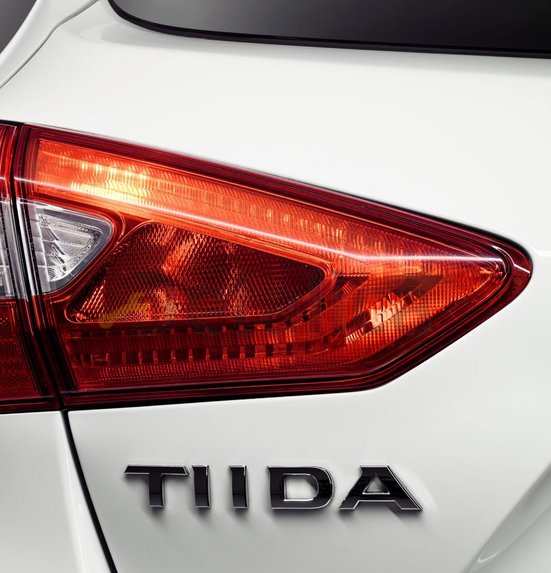 Выбор и замена лампы ближнего света и другой оптики на nissan (tiida и других моделях) - автомастер