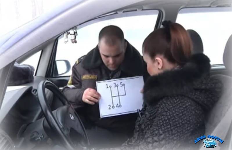 Как научиться правильно водить автомобиль? 8 советов начинающим водителям